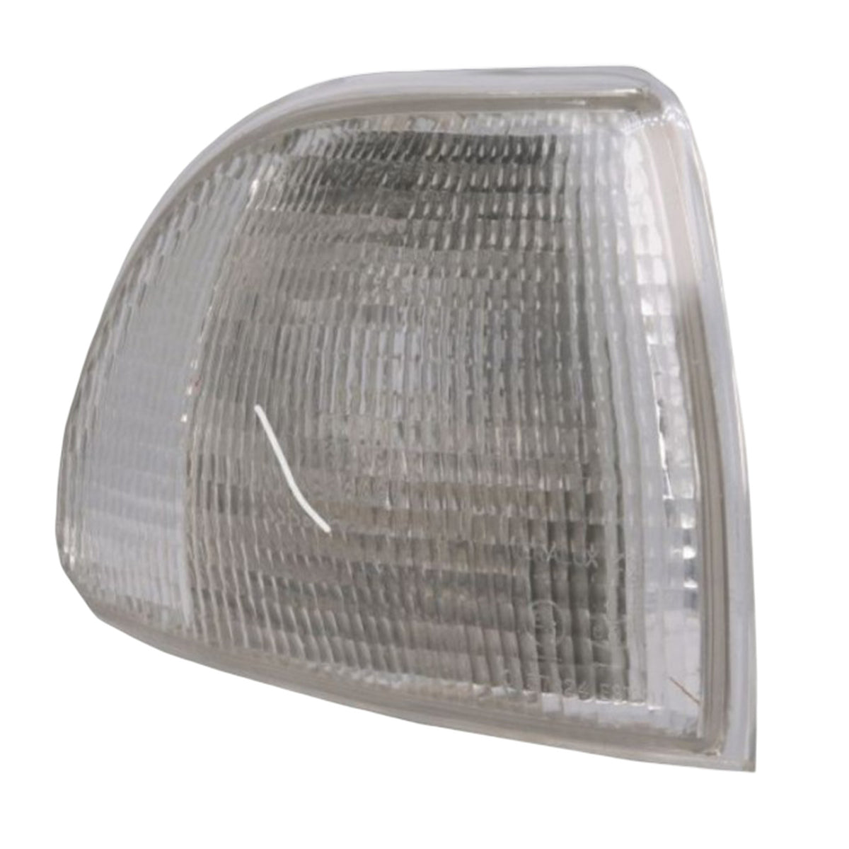 Fiat Palio Siena Sinyal Lambası Sol Beyaz Duysuz Mars 520356 - main