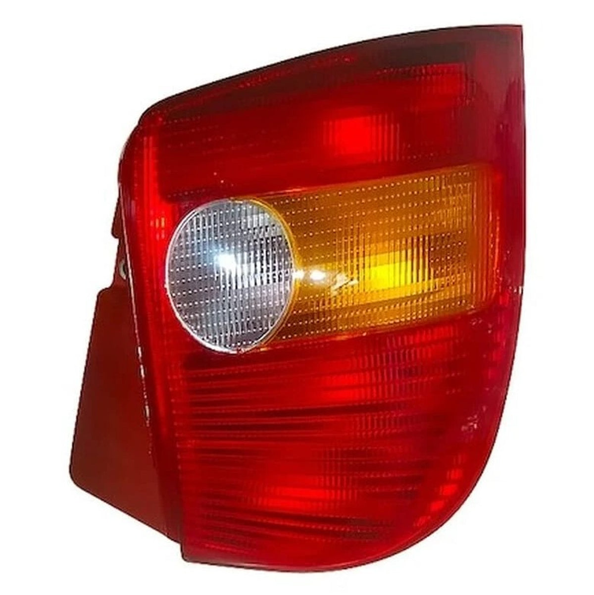 Fiat Palio Arka Stop Lambası Sağ Zenon FI9712K 1996-2002 - main