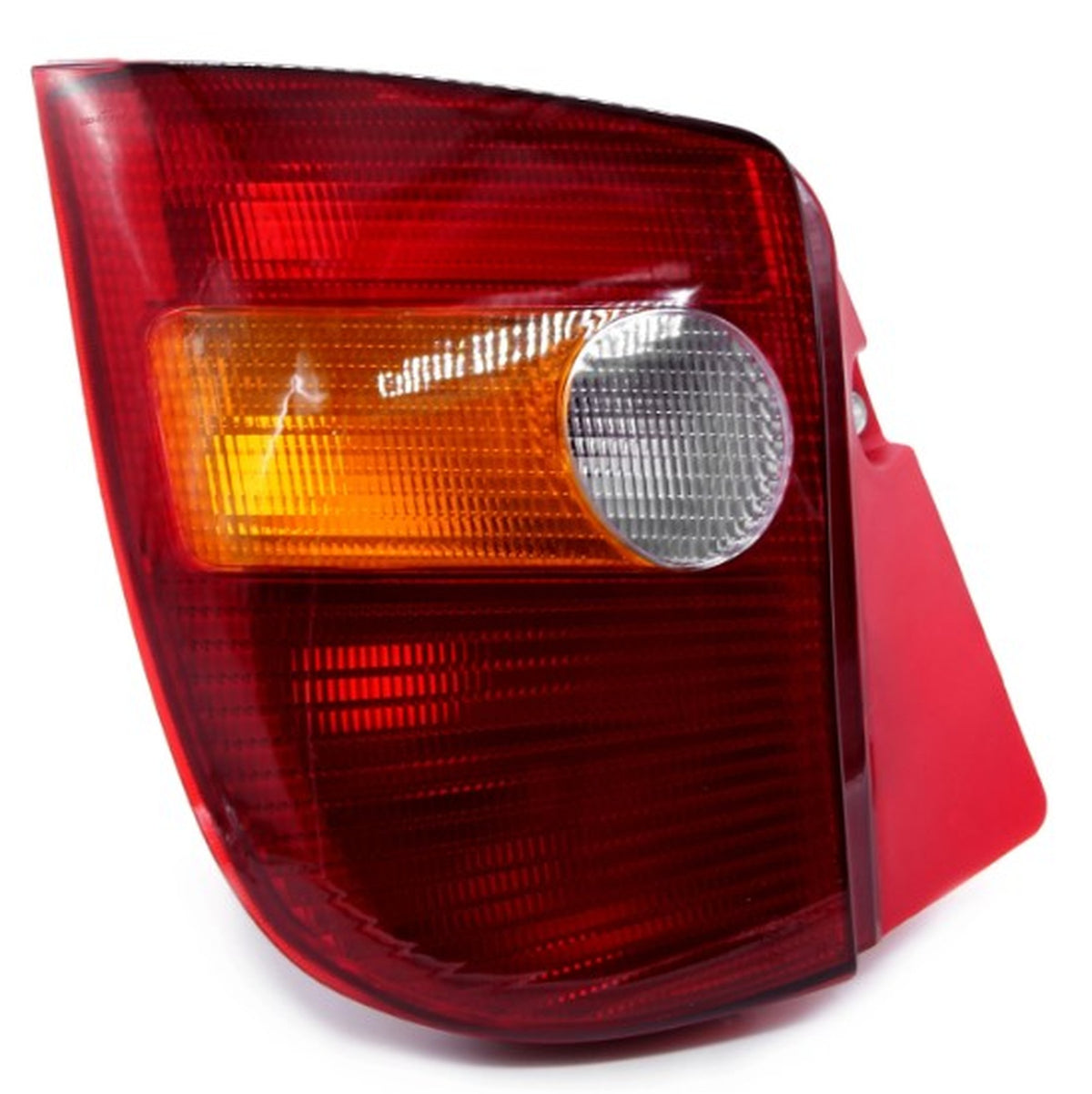 Fiat Palio Arka Stop Lambası Sol Zenon FI9711K 1996-2002 - main