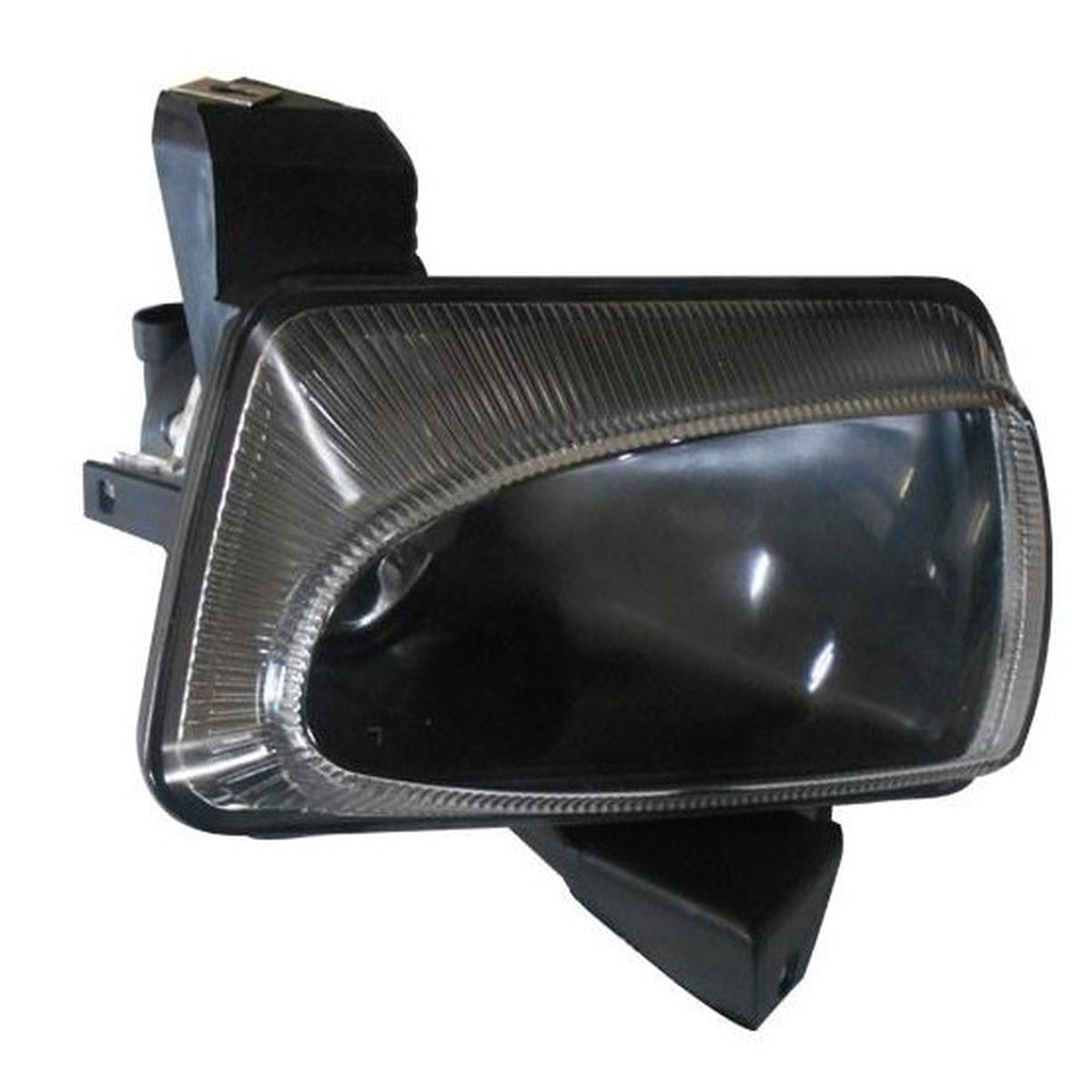 Fiat Palio Siena Ön Sis Farı Sağ Ampul Soketli Brucke 46540161S - main