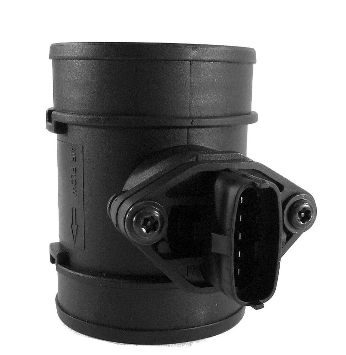 Fiat Marea Brava Debimetre 1.9 JTD 2.0 1999- Marelli 259003459500 - product