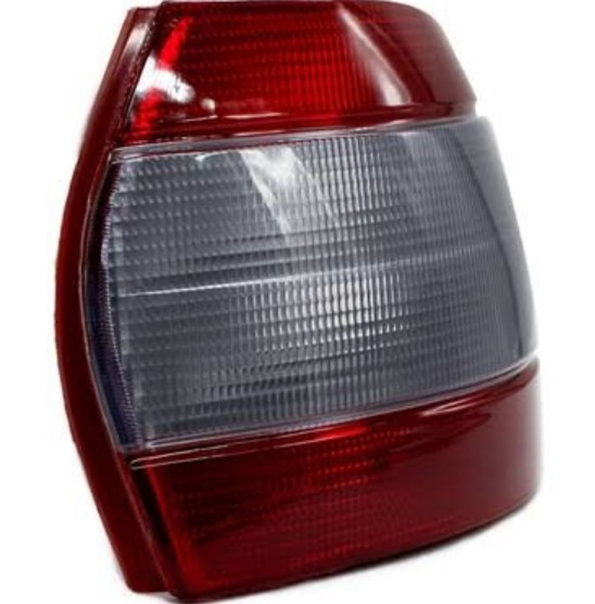 Fiat Siena Stop Lambası Sağ Serkar 27472 - product