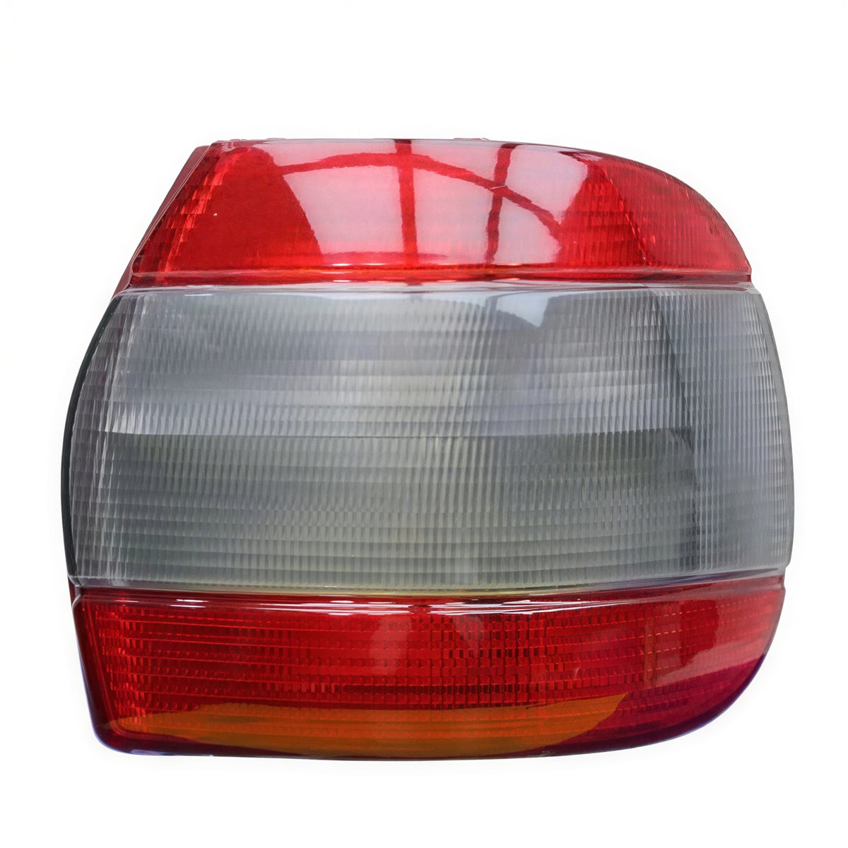 Fiat Siena Stop Lambası Sağ Brucke 46542779 - product