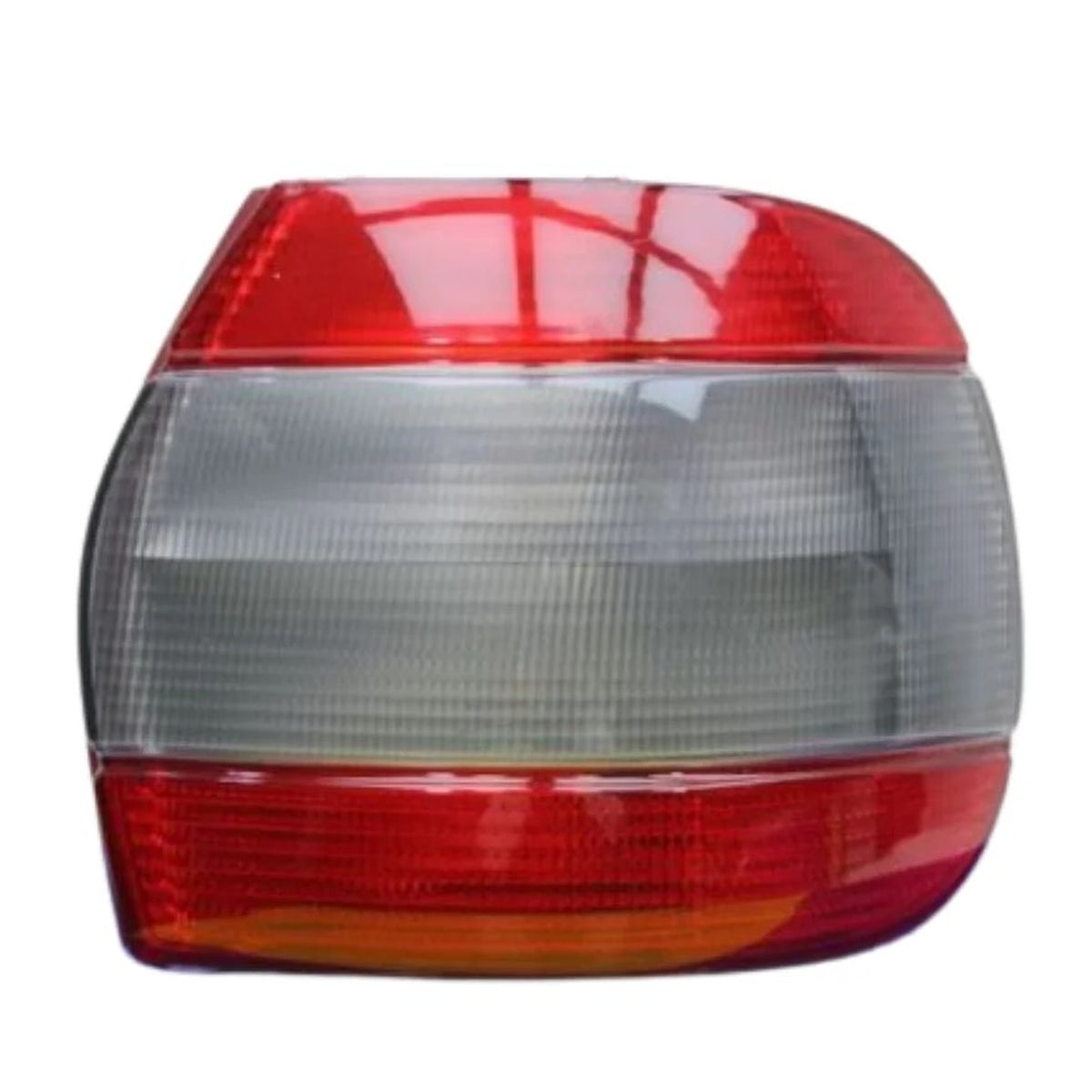 Fiat Siena Arka Stop Lambası Sağ Zenon FI9710K - main