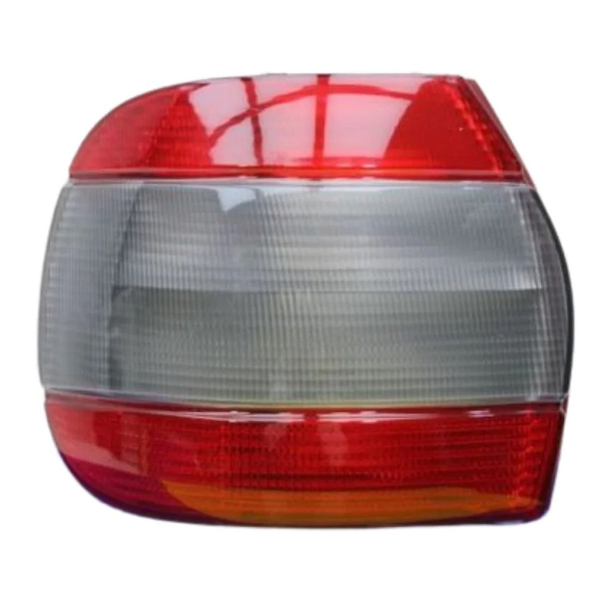Fiat Siena Arka Stop Lambası Sol Zenon FI9709K - main