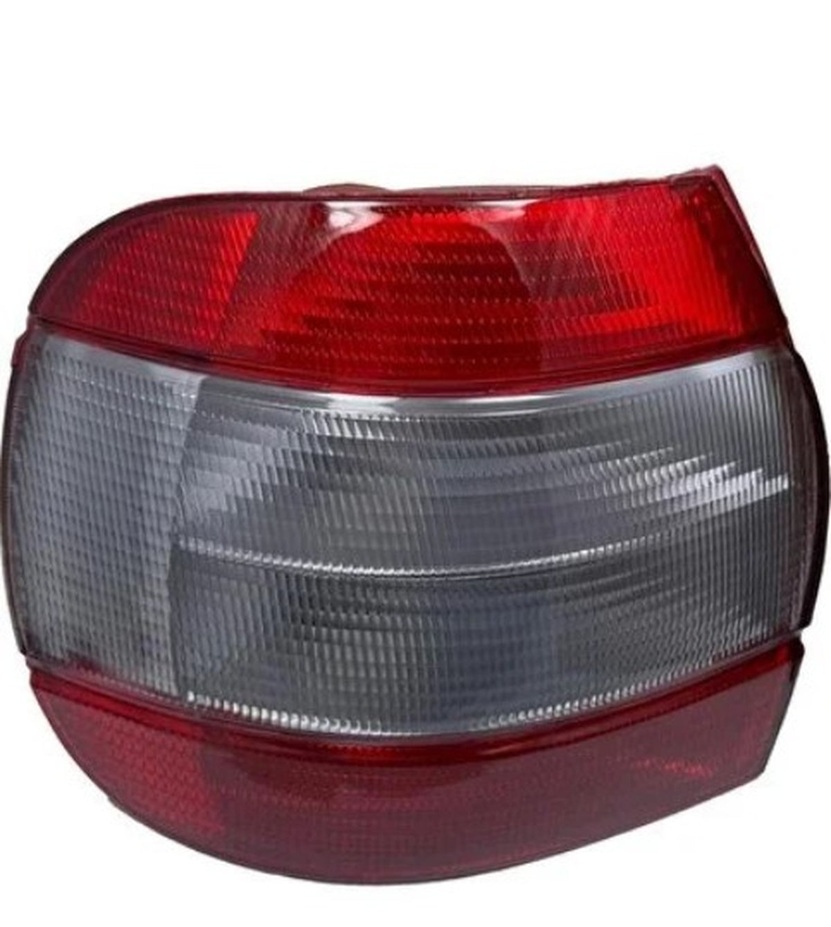 Fiat Siena Stop Lambası Sol Arka Serkar 27471 - product
