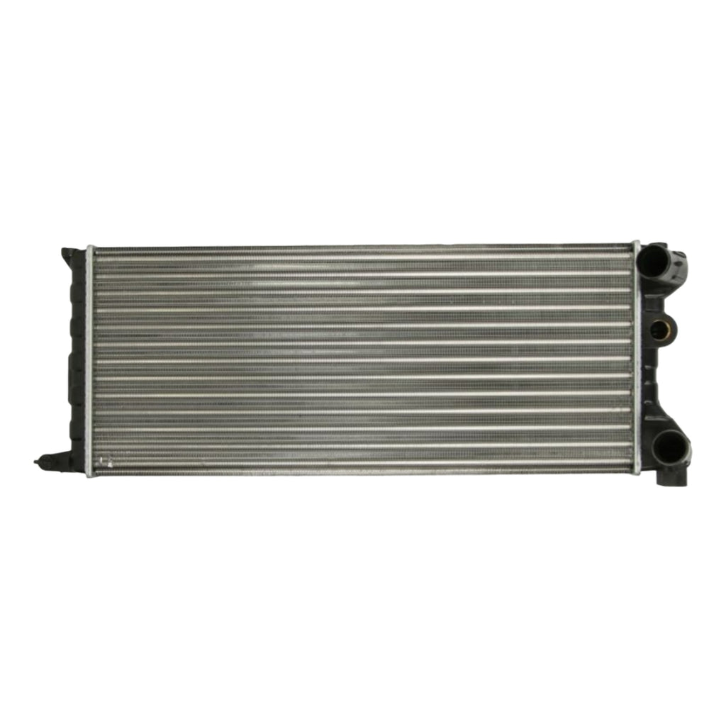 Fiat Panda Lancia Y10 Autobianchi Y10 Su Radyatörü Kale 351910 - product