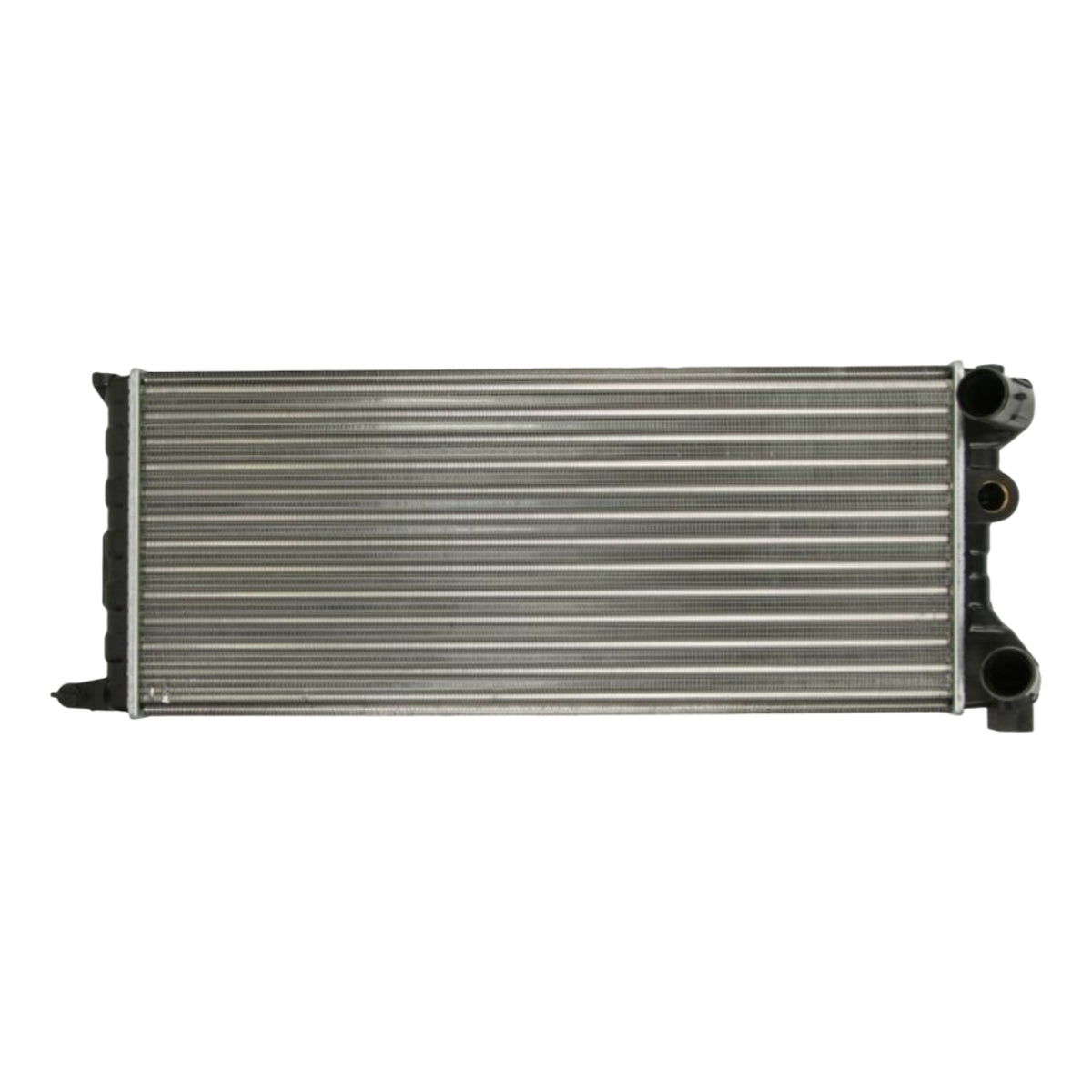 Fiat Panda Lancia Y10 Autobianchi Y10 Su Radyatörü Kale 351910 - product