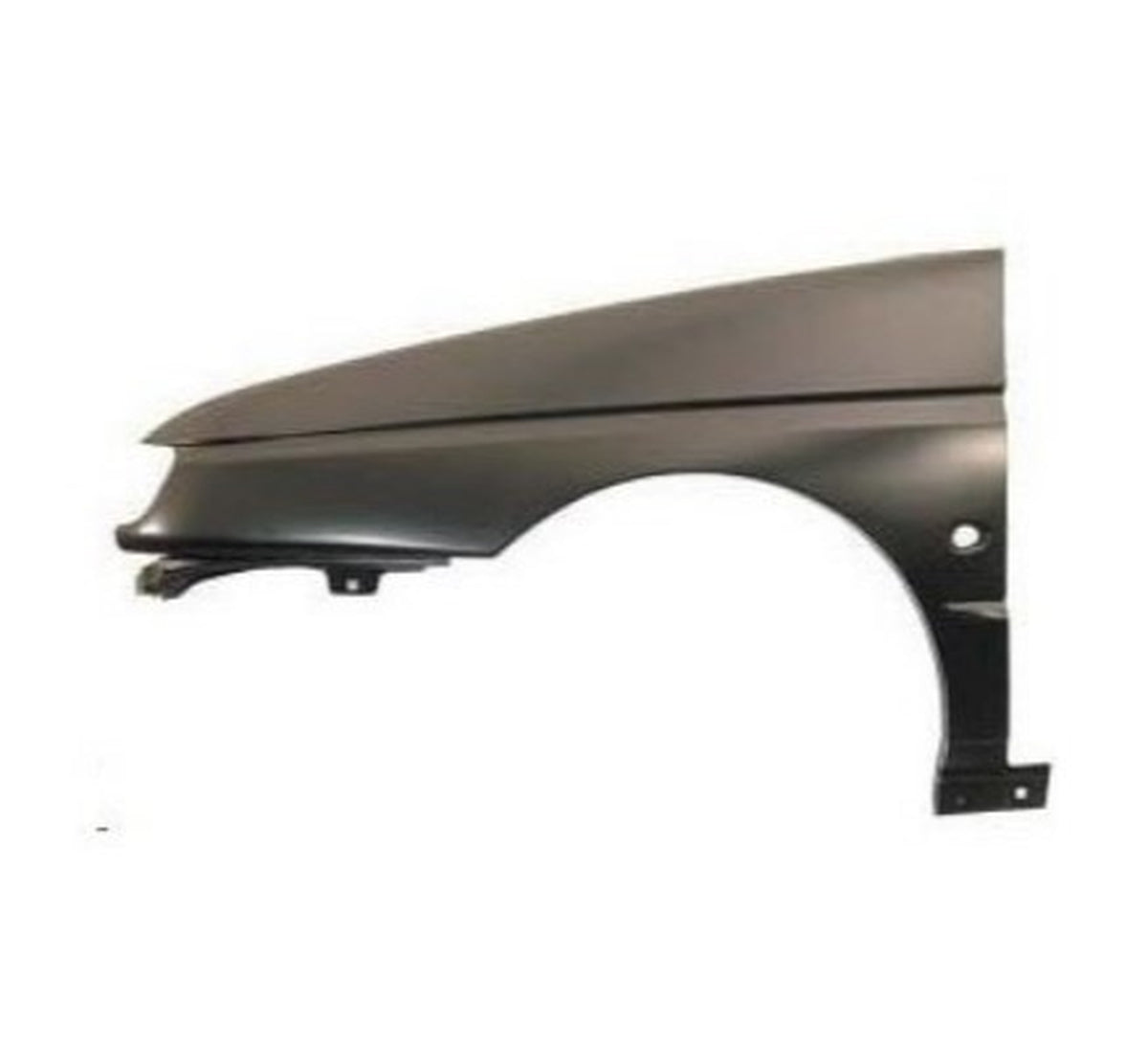 Alfa Romeo 145, 146 Ön Çamurluk Sol 1997 - 1999 Arası Dega - product