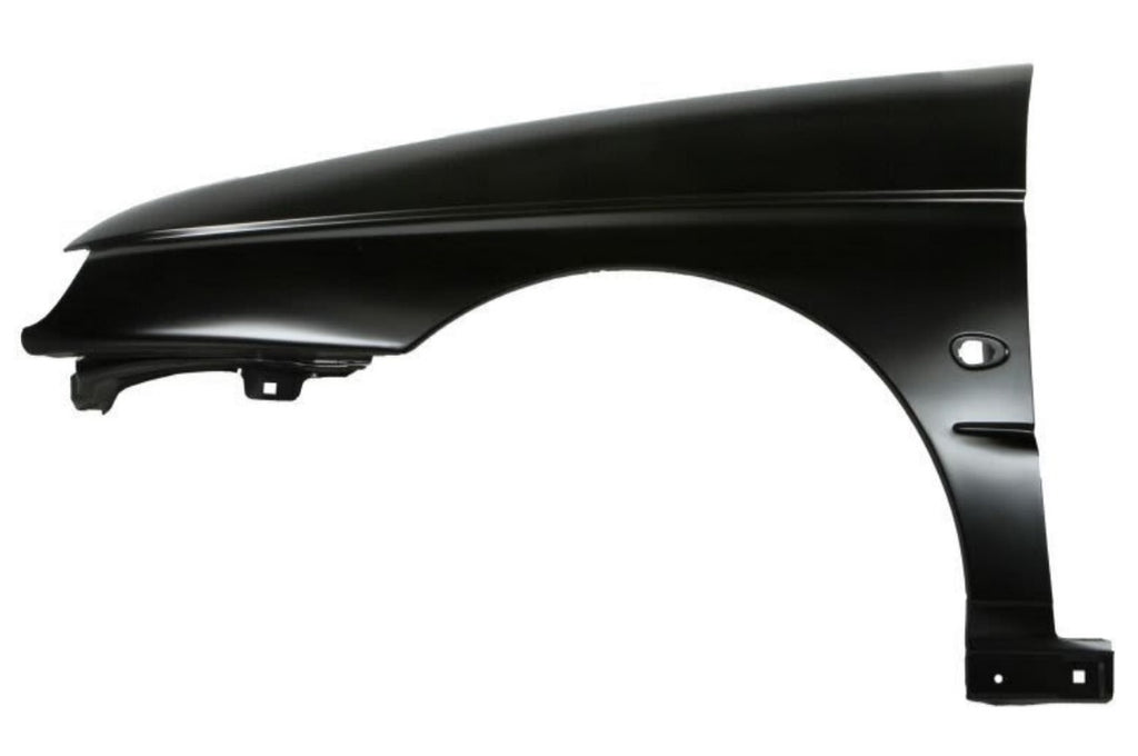 Alfa Romeo 145, 146 Ön Çamurluk Sol 1997 - 1999 Arası Dega - product