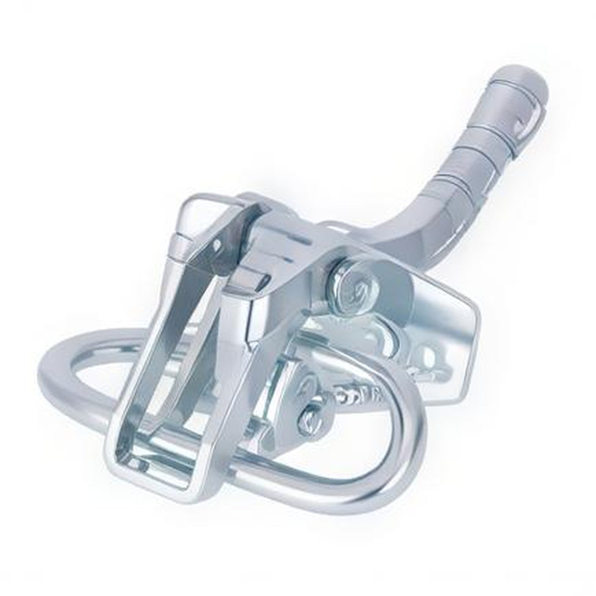 F.SEICENTO ÖN KAPI GERGİSİ 98-10 - product