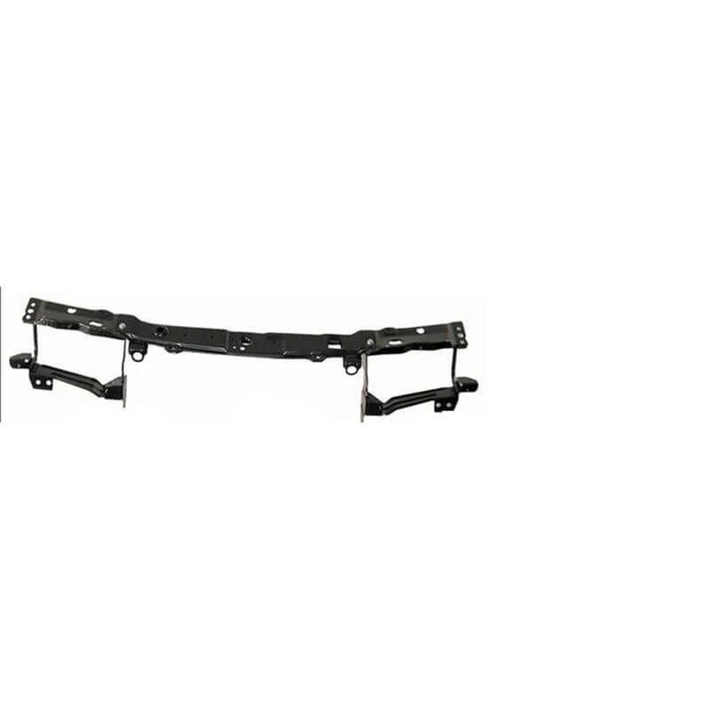 Alfa Romeo 145 146 Ön Panel Komple Üst 1997-1999 Dega ALF0914004 - main