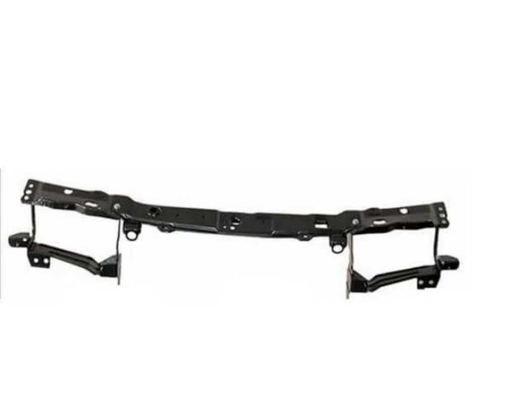 Alfa Romeo 145 146 Ön Panel Komple Üst 1997-1999 Dega ALF0914004 - product