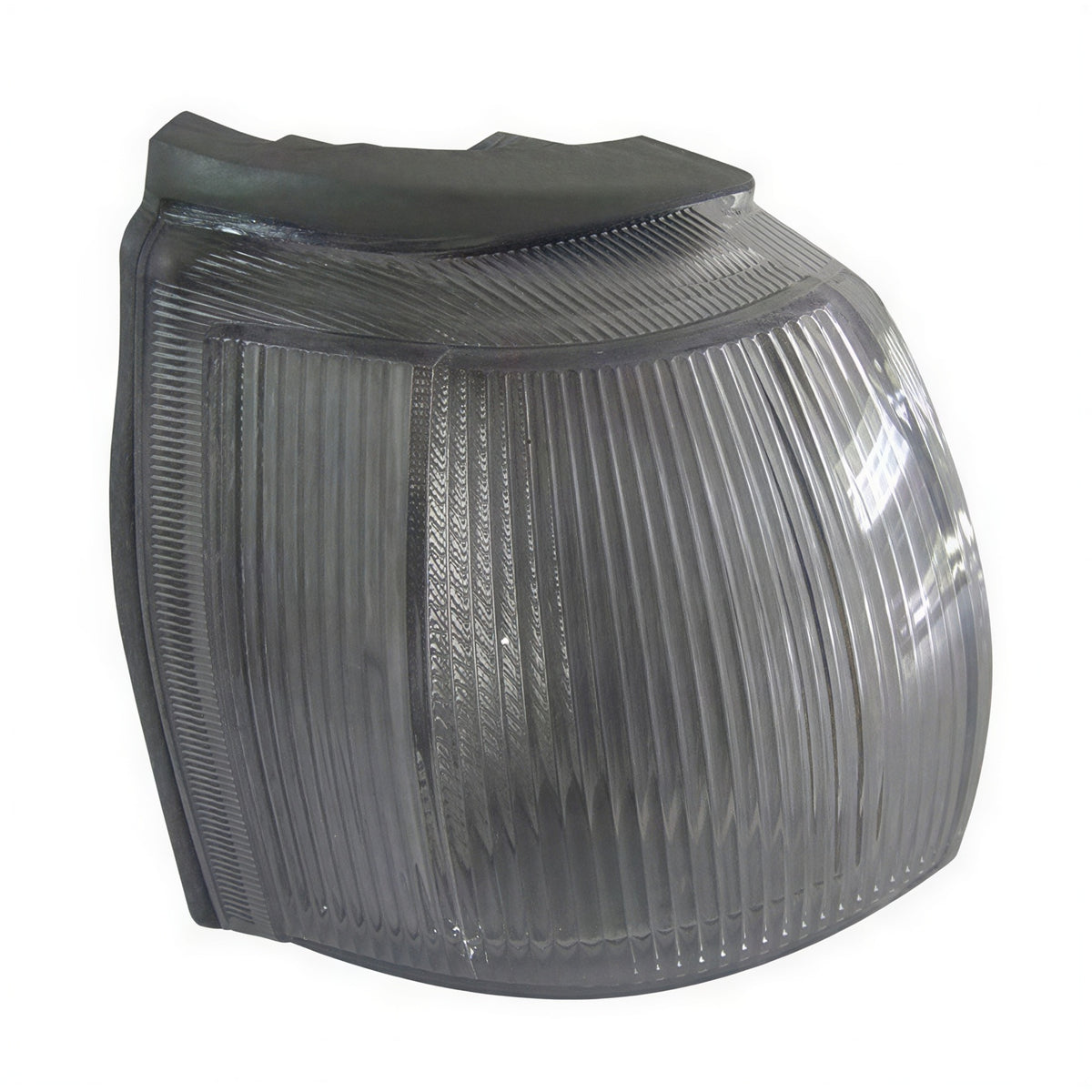Fiat Tipo Ön Sinyal Lambası Sol Brucke 46710869 - main