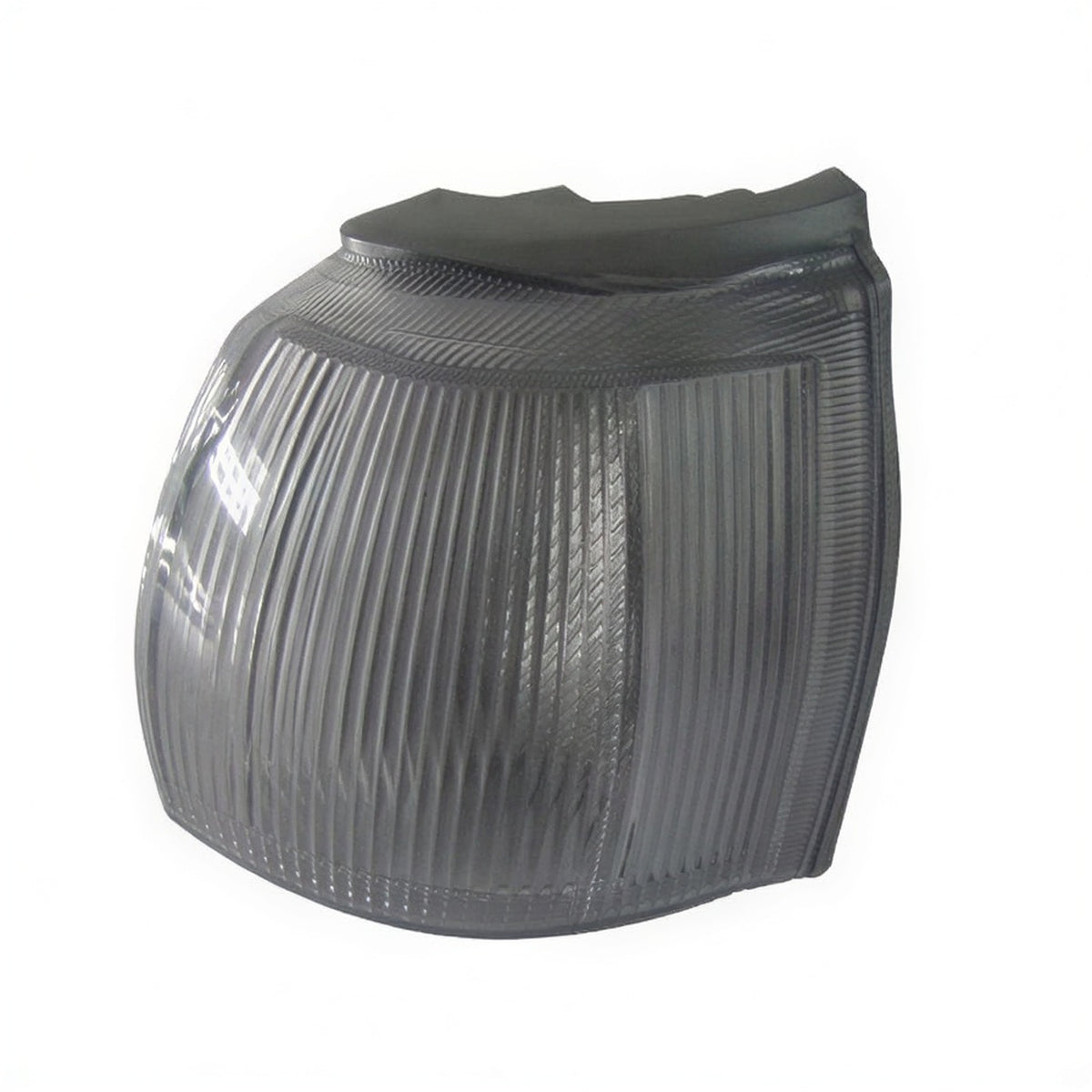 Fiat Tempra Tipo Ön Sinyal Lambası Sağ Brucke 46710870 - main