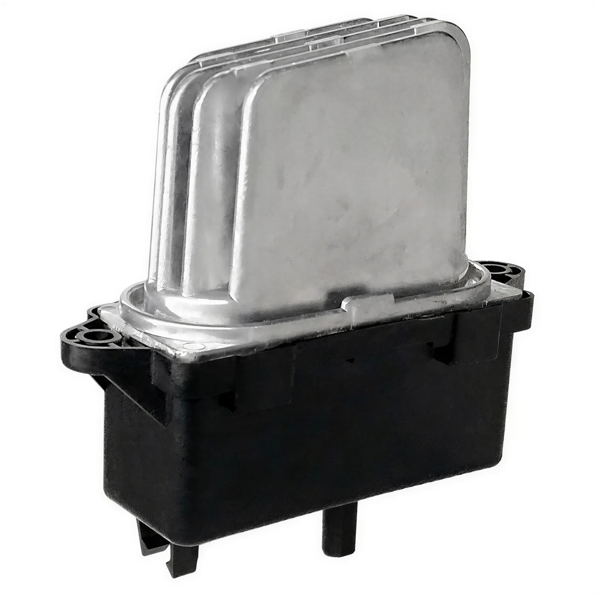 Fiat Bravo Marea Kalorifer Rezistansı Klimalı Zenon FI8729 - product