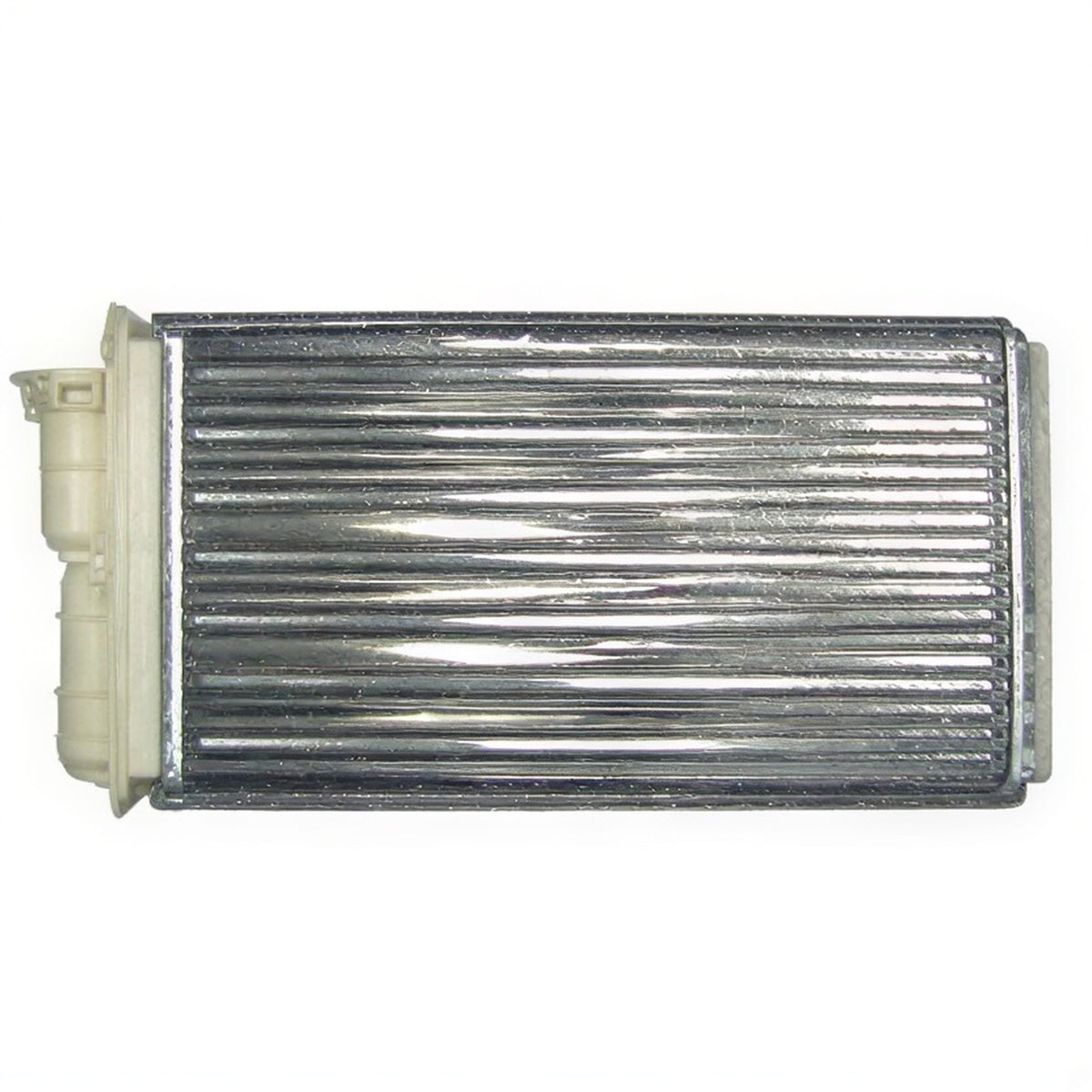 Fiat Marea Bravo Brava Alfa Romeo 145 146 Kalorifer Radyatörü 46721967 - main