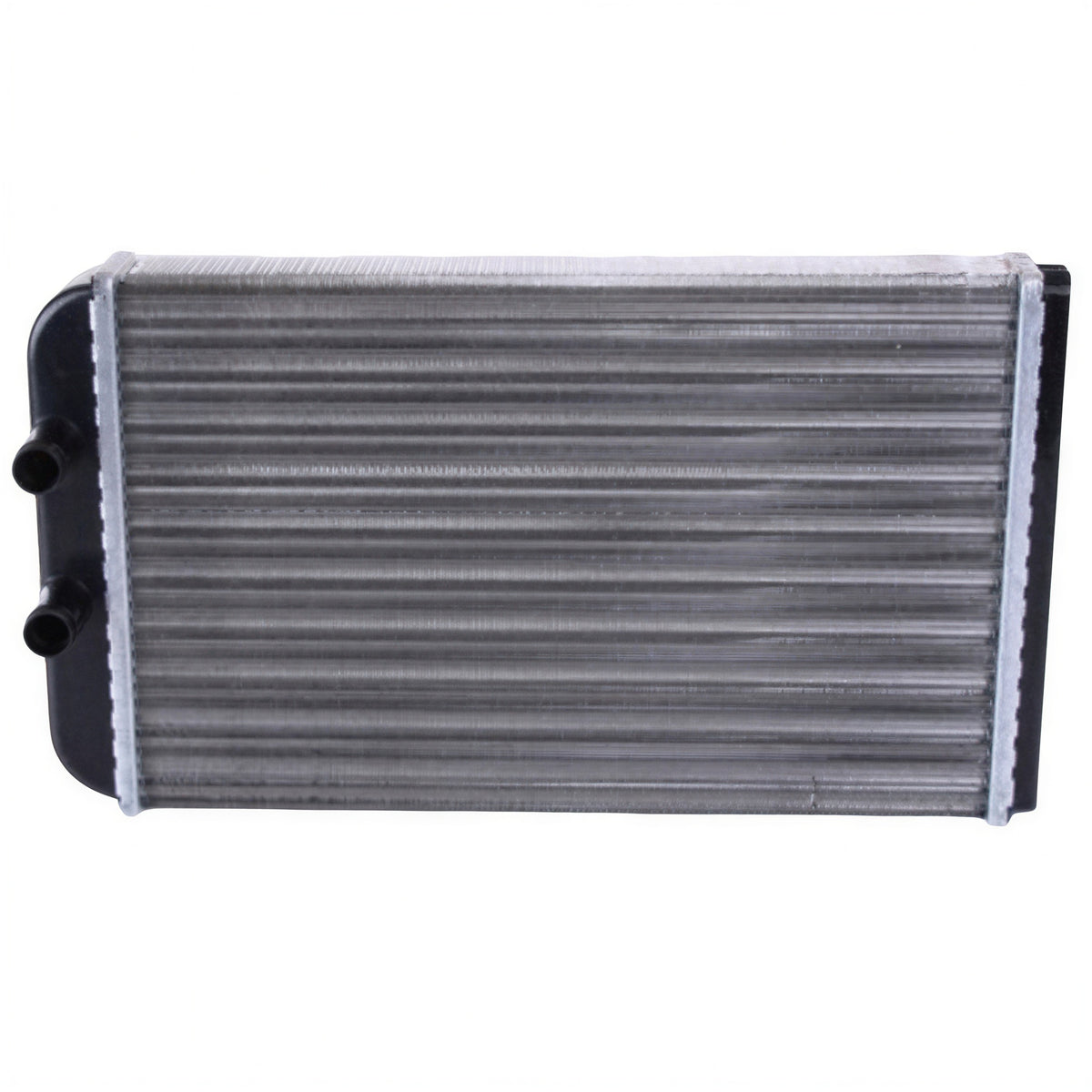 Fiat Ducato Boxer Jumper Kalorifer Radyatörü 1999-2007 Zenon FI2606 - main