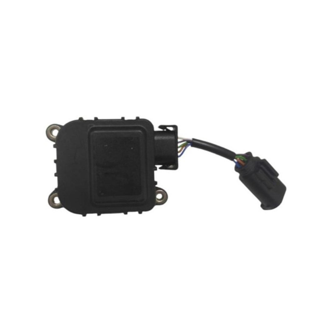Fiat Marea Kalorifer Klima Klape Motoru Serkar 27363 - product