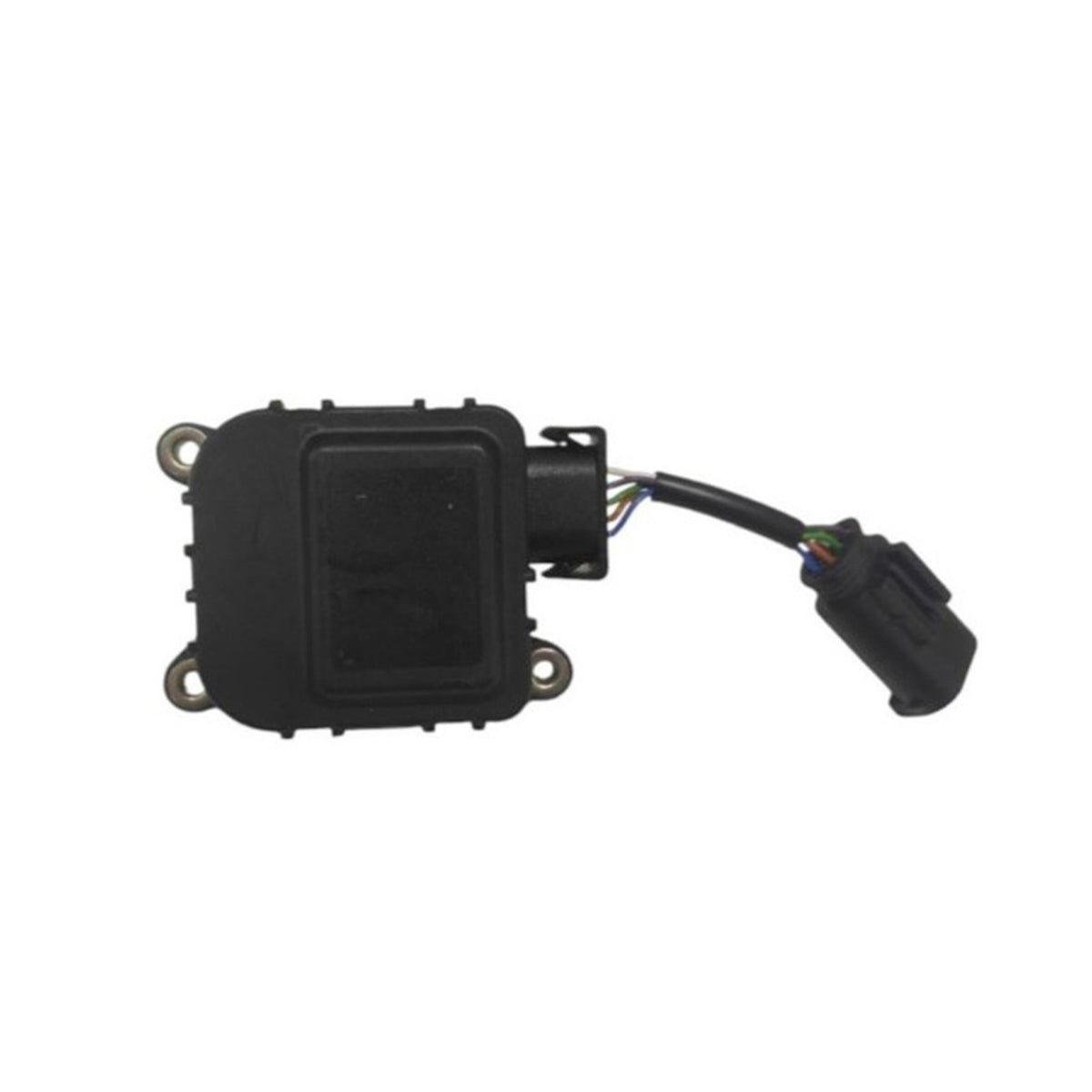 Fiat Marea Kalorifer Klima Klape Motoru Serkar 27363 - product