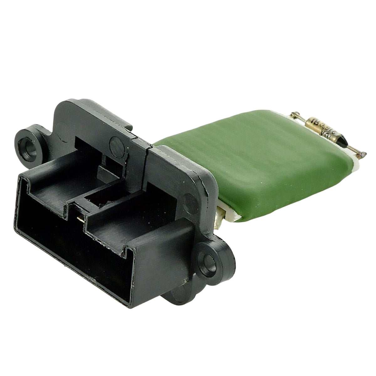 Fiat Doblo 500 Panda Kalorifer Rezistansı Brucke 46723713 - product
