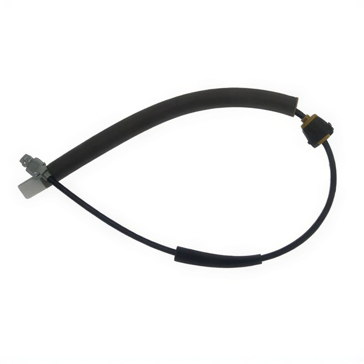 Fiat Palio Siena Kilometre Teli Brucke 46737498 - main