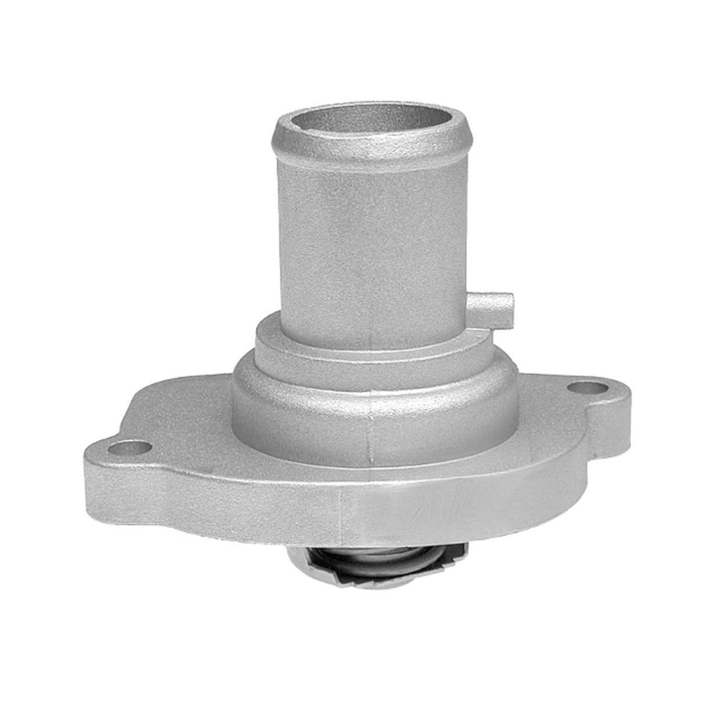 Fiat Brava Bravo Idea Marea Palio Punto Termostat 87 C Kale 572785 - product