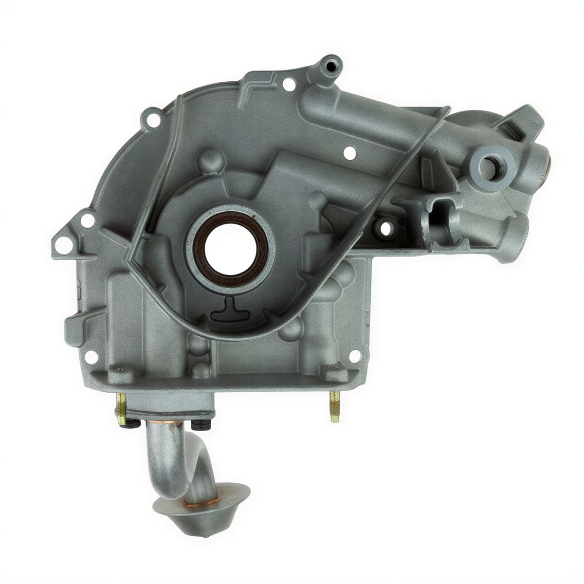 Fiat Palio Siena Albea 1.2 16V Yağ Pompası Brucke 46738256 - main
