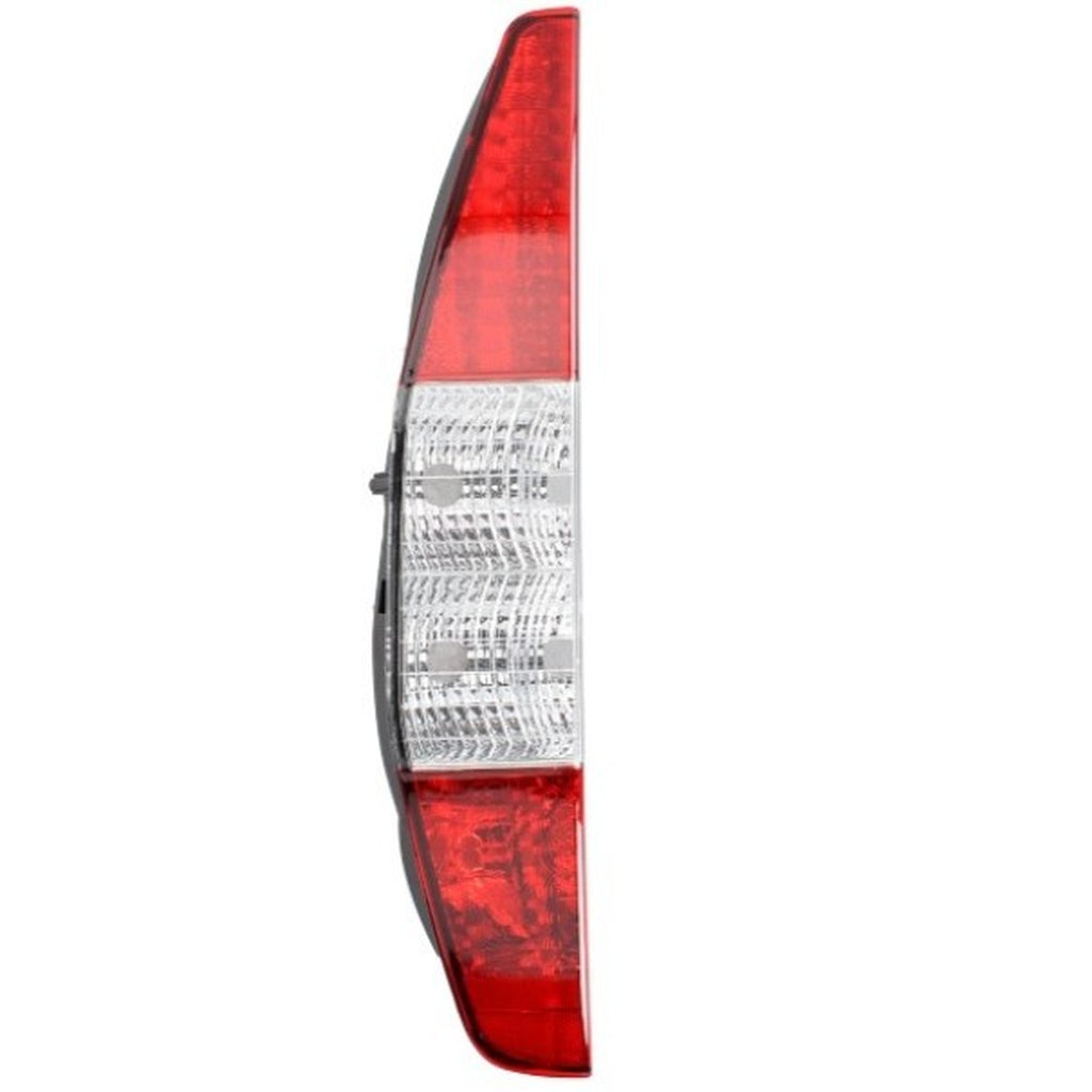 Fiat Doblo Stop Lambası Sol Duysuz 2001-2005 Mars 610365 - product
