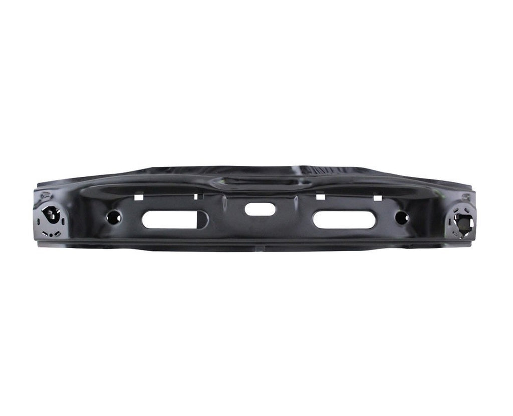F.PUNTO ARKA TAMPON TAKV.99-03 - main