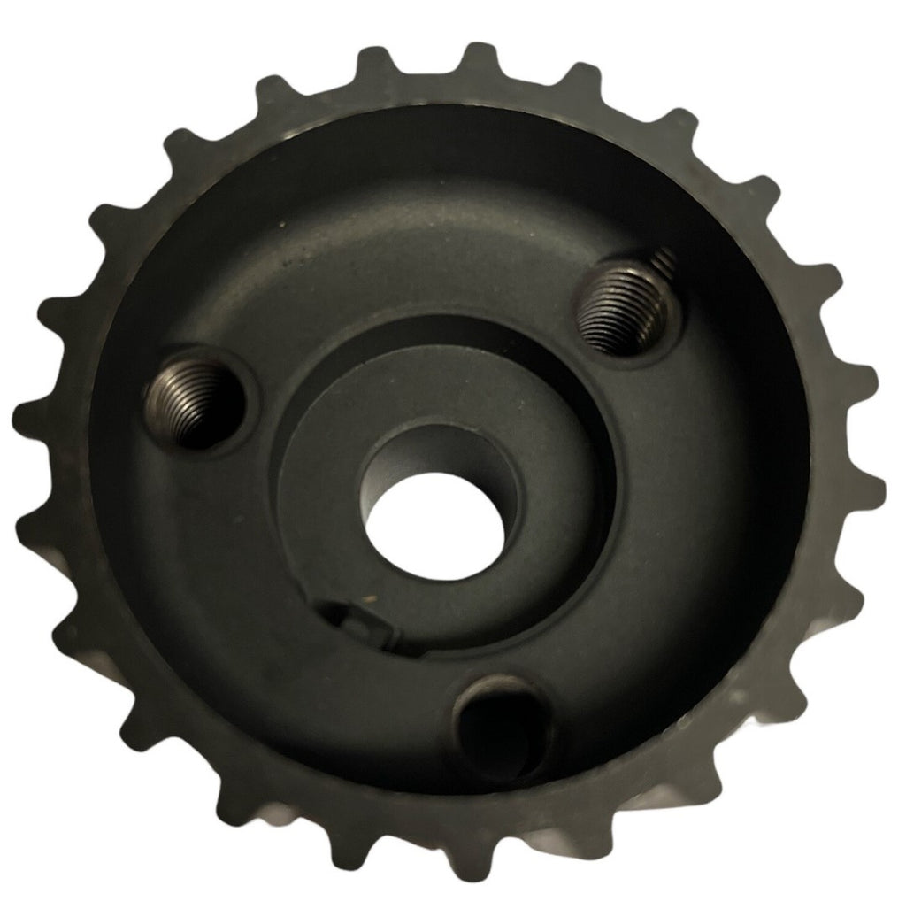Fiat Albea Palio Doblo Krank Dişlisi 1.2 1.4 2001- Zenon FI2144 - product