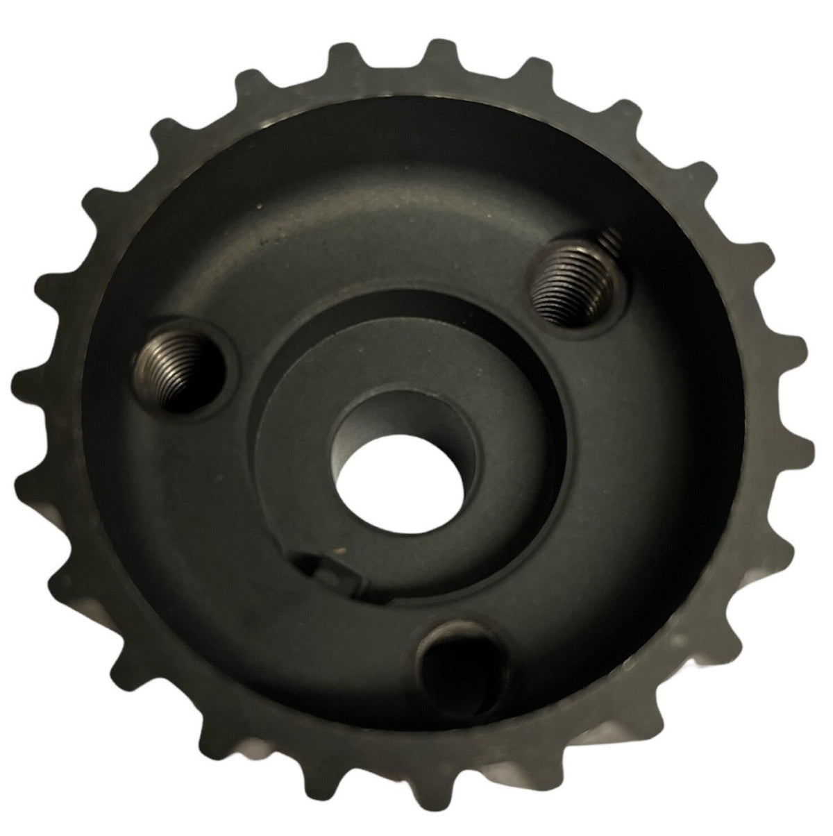 Fiat Albea Palio Doblo Krank Dişlisi 1.2 1.4 2001- Zenon FI2144 - product