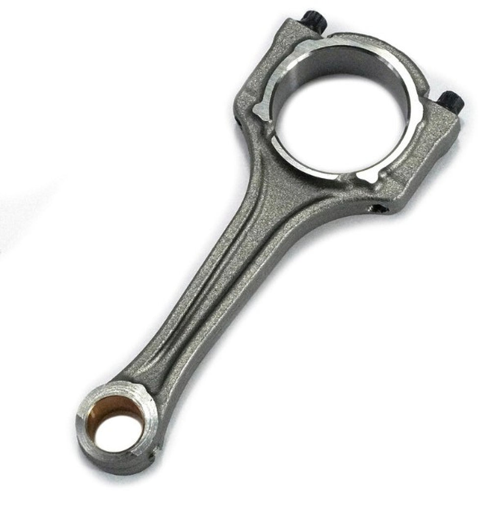 Fiat Palio Doblo Albea Bravo Panda Piston Kolu Sagemfrans 45110 - product