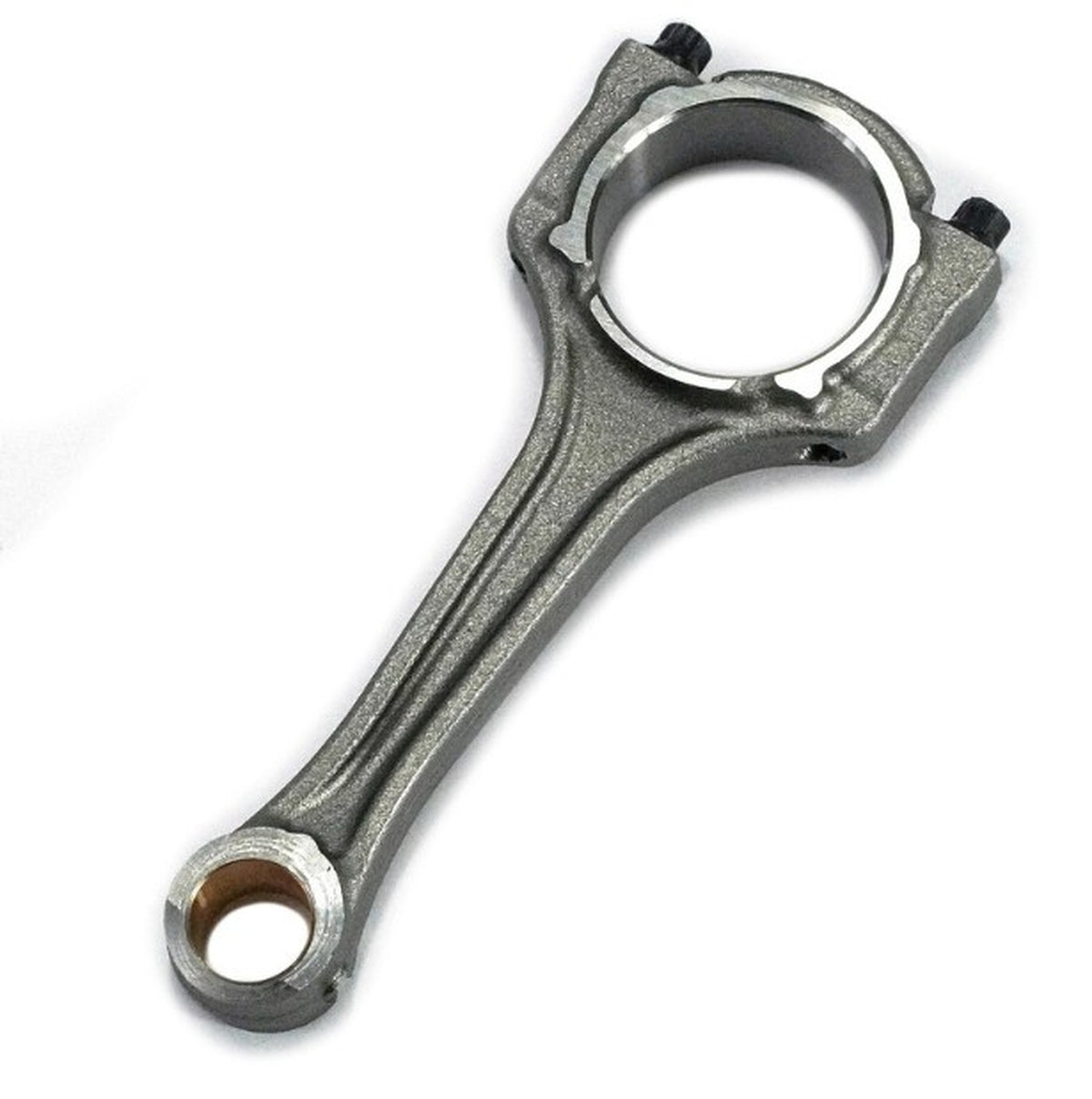 Fiat Palio Doblo Albea Bravo Panda Piston Kolu Sagemfrans 45110 - product