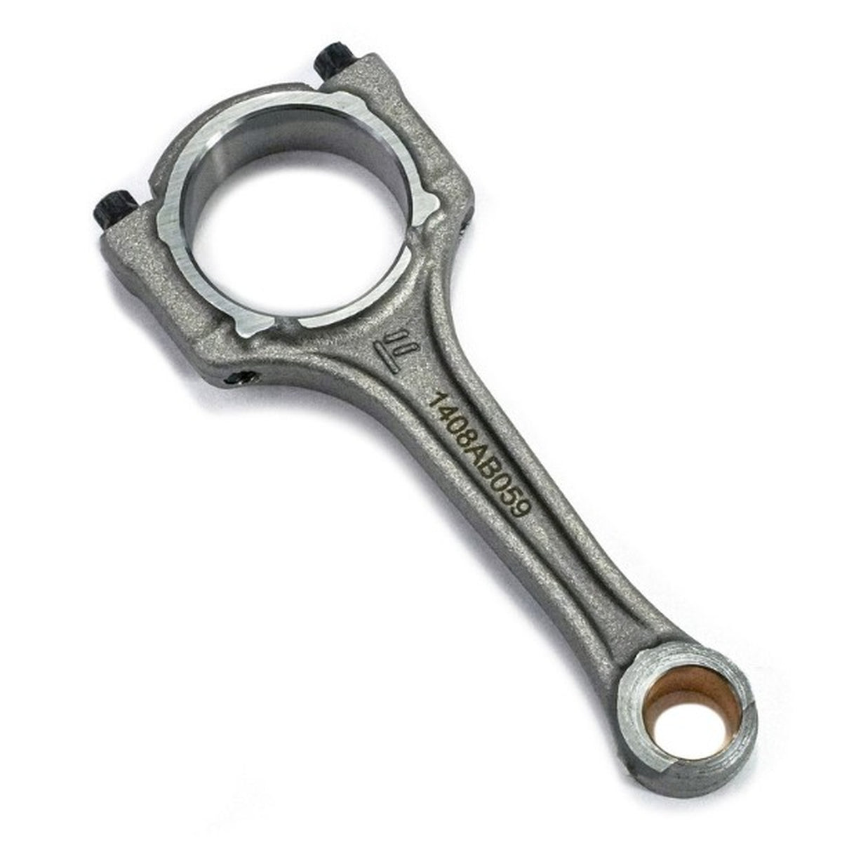 Fiat Palio Doblo Albea Bravo Panda Piston Kolu Sagemfrans 45110 - product