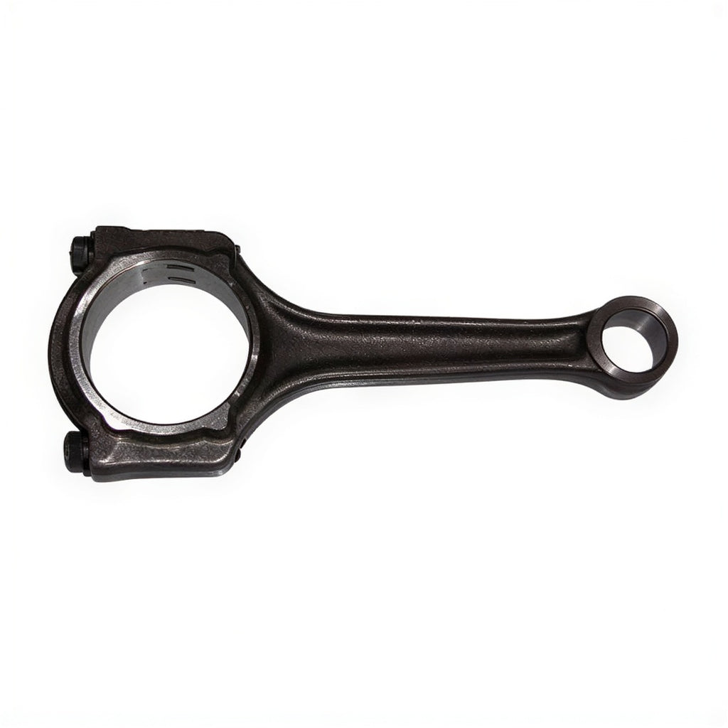 Fiat Albea Doblo Palio Egea Piston Kolu 1.2 1.4 Brucke 46743870 - main