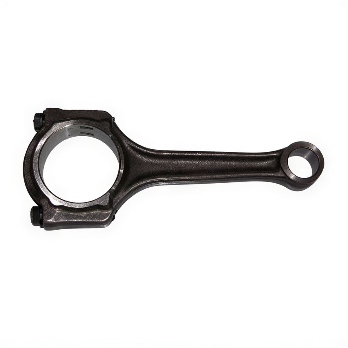 Fiat Albea Doblo Palio Egea Piston Kolu 1.2 1.4 Brucke 46743870 - main