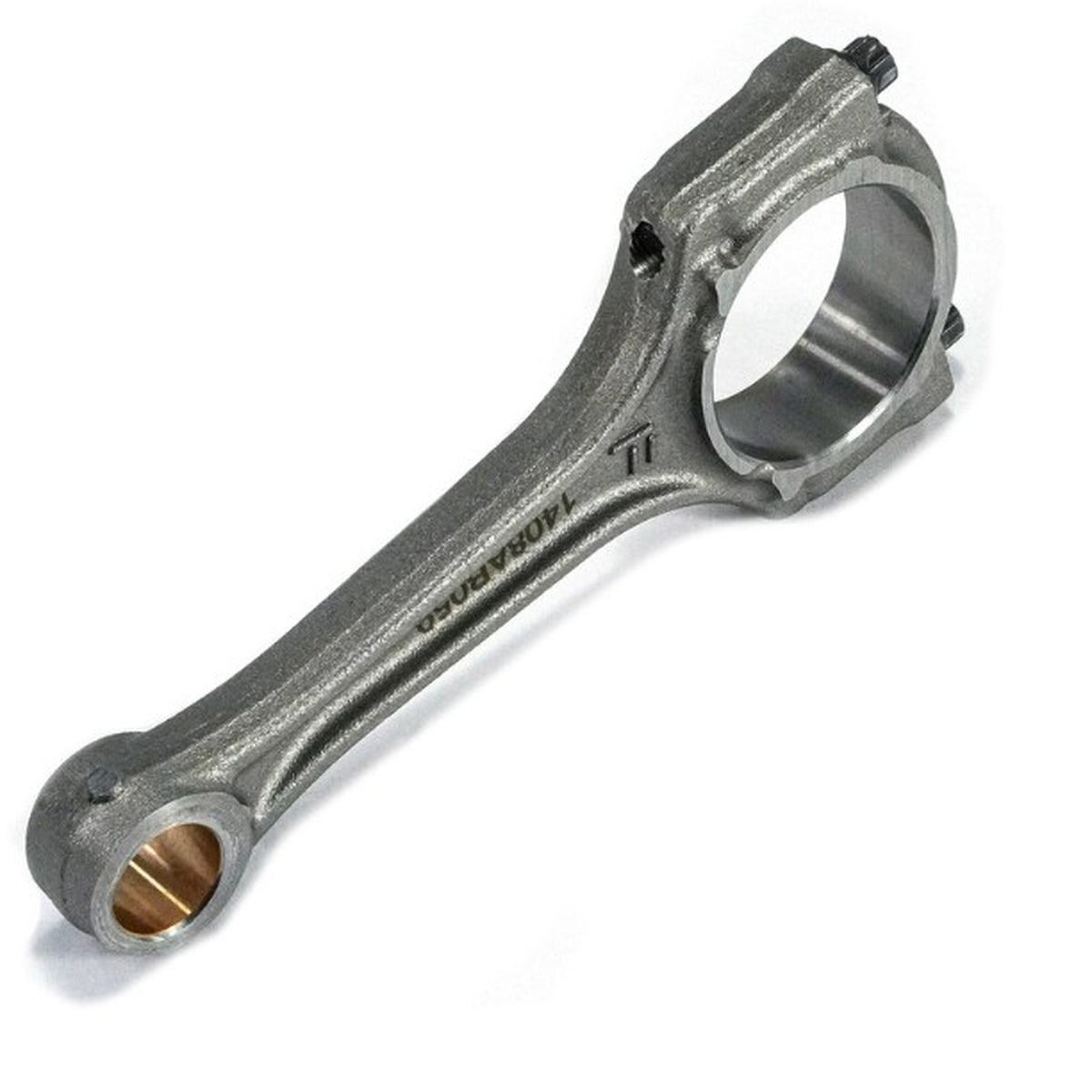 Fiat Palio Doblo Albea Bravo Panda Piston Kolu Sagemfrans 45110 - product