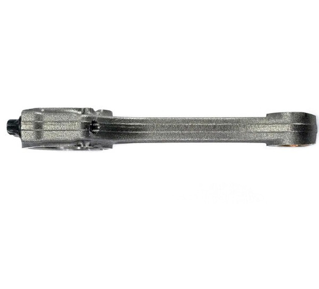 Fiat Palio Doblo Albea Bravo Panda Piston Kolu Sagemfrans 45110 - product