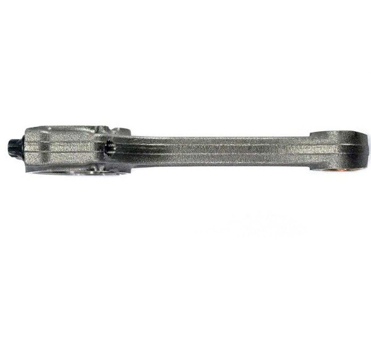 Fiat Palio Doblo Albea Bravo Panda Piston Kolu Sagemfrans 45110 - product