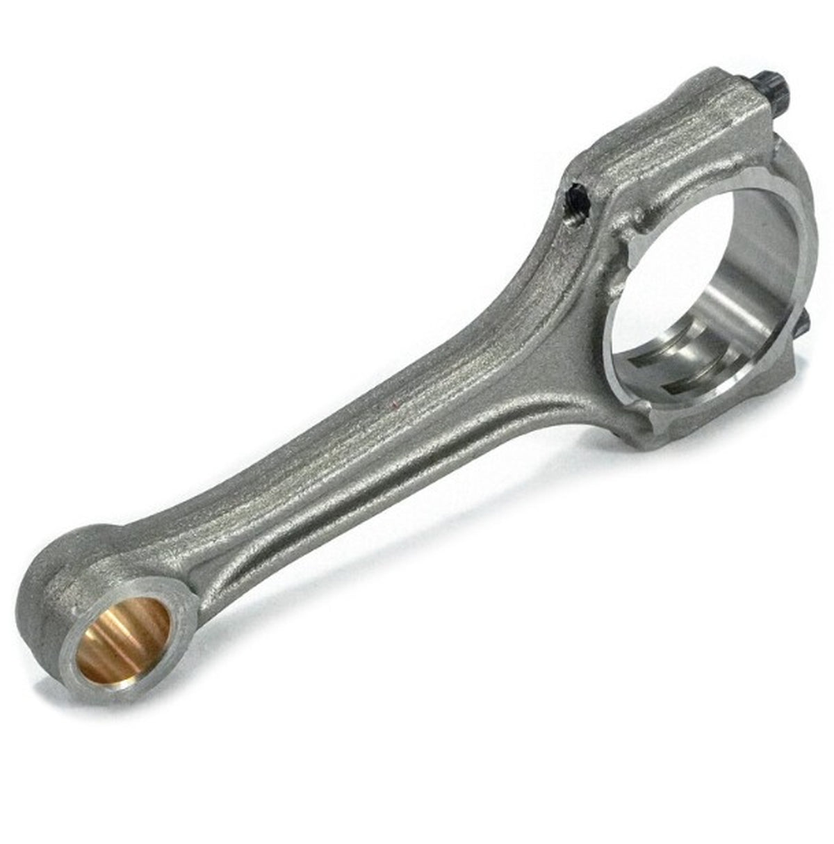 Fiat Palio Doblo Albea Bravo Panda Piston Kolu Sagemfrans 45110 - main