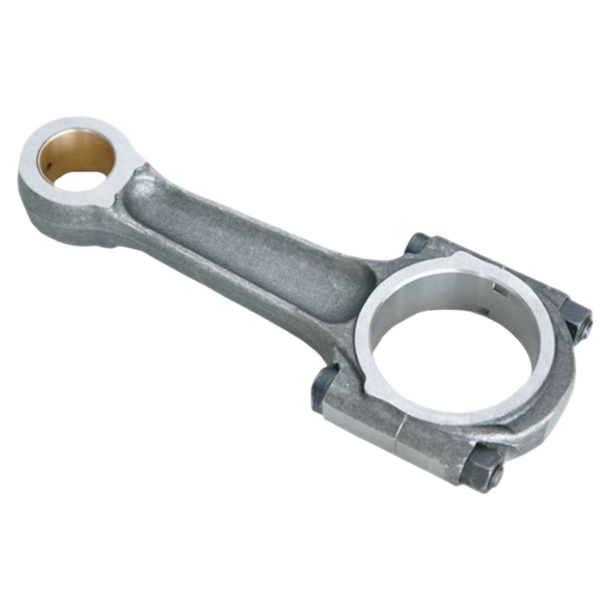 Fiat Palio Doblo Albea Piston Kolu 1.2 1.4 16V Zenon FI7155 - main
