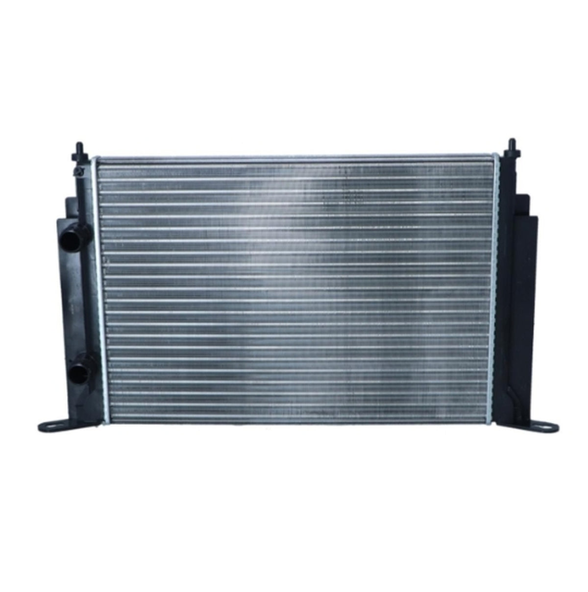 Fiat Stilo Su Radyatörü 1.6 1.8 1.9 JTD 2001-2008 Kale Radyatör 356260 - product