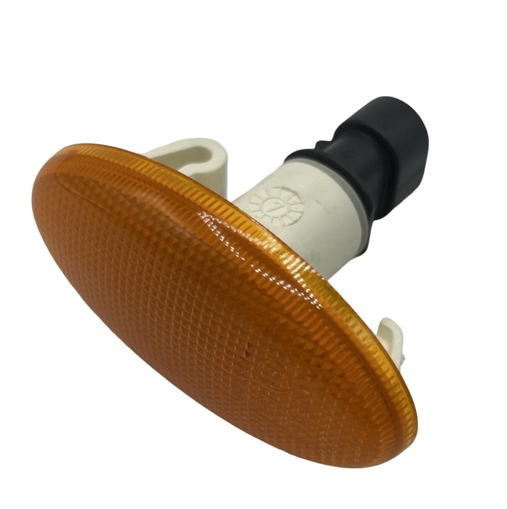 F.PALIO/SIENA 96-02 ÖN ÇAMURLUK SİNYALİ SARI DUYLU STD - product