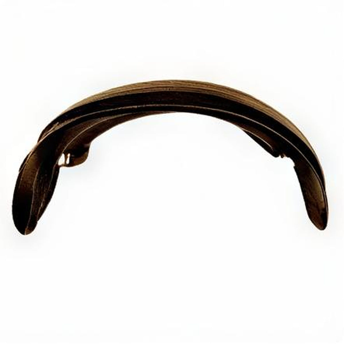 CAMURLUK DAVLUMBAZI ARKA SAG DOBLO 2000 - 2005 - product