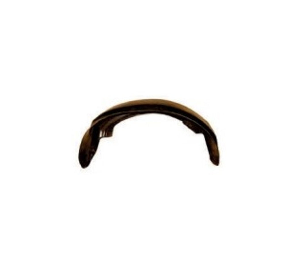 CAMURLUK DAVLUMBAZI ARKA SAG DOBLO 2000 - 2005 - main