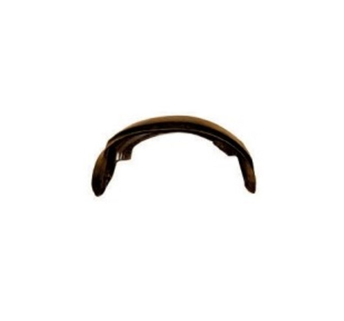 CAMURLUK DAVLUMBAZI ARKA SAG DOBLO 2000 - 2005 - main
