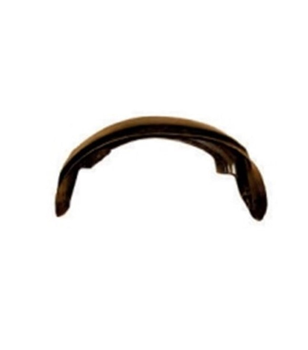 CAMURLUK DAVLUMBAZI ARKA SOL DOBLO 2000 - 2005 - main