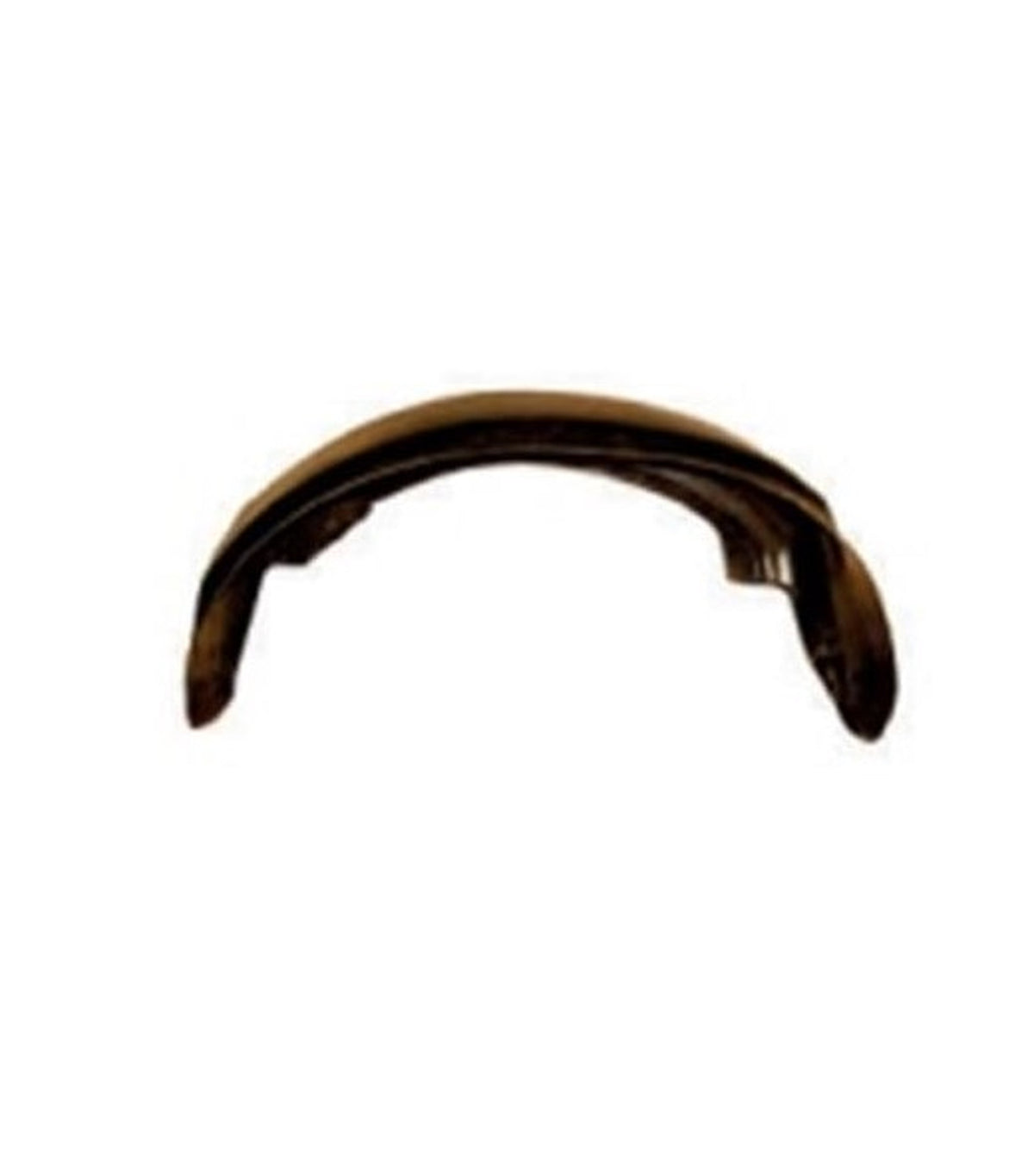 CAMURLUK DAVLUMBAZI ARKA SOL DOBLO 2000 - 2005 - main