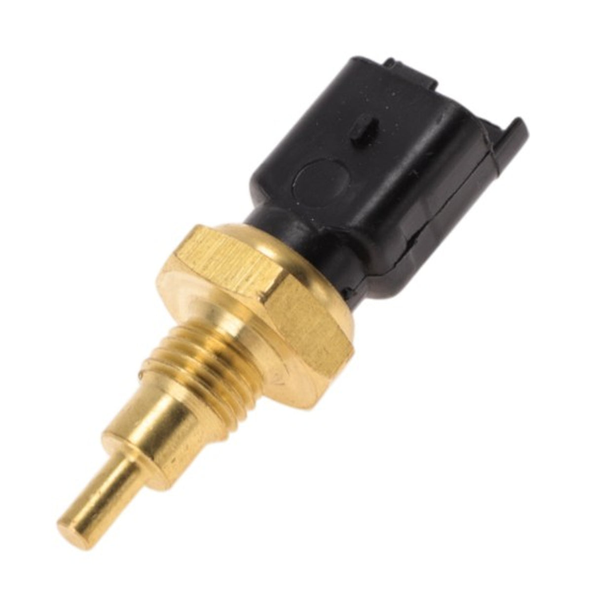 Fiat Palio Marea Hararet Isı Sensörü Sagemfrans 46753479I - product